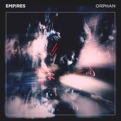 Orphan