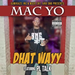 Dhat Wayy