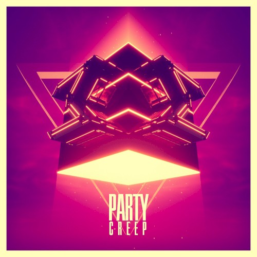 Party Creep