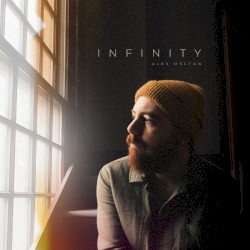Infinity