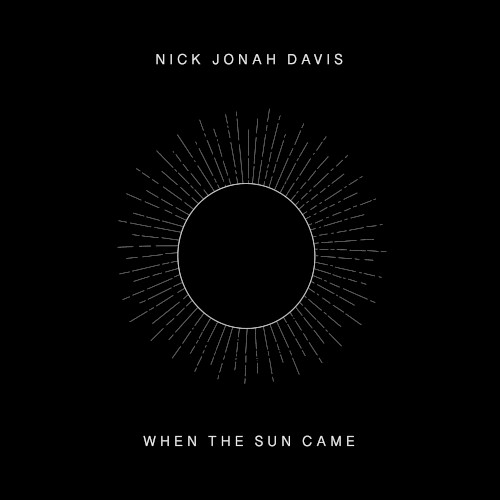 When the Sun Came