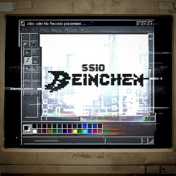 Beinchen