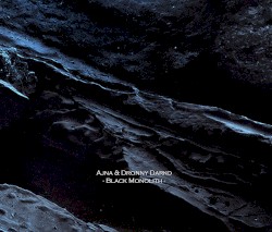Black Monolith
