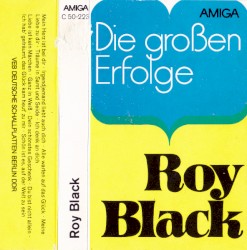 Die großen Erfolge