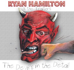 The Devil's in the Detail