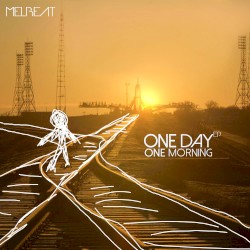 One Day - One Morning