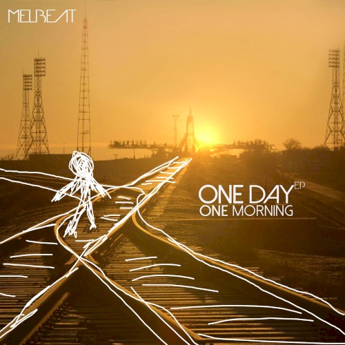 One Day - One Morning