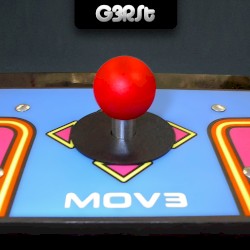 MOV3