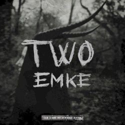 Two