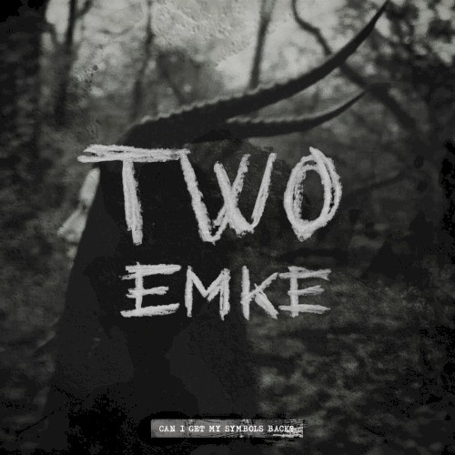 Two