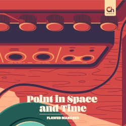 Point in Space and Time