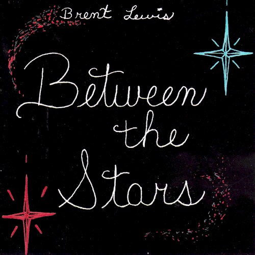 Between the Stars