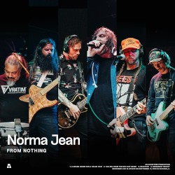 Audiotree From Nothing
