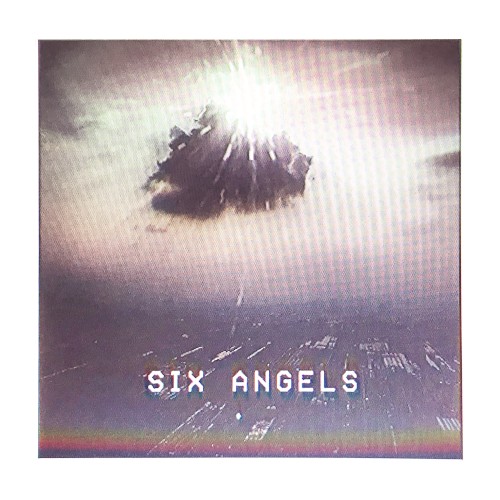 Six Angels