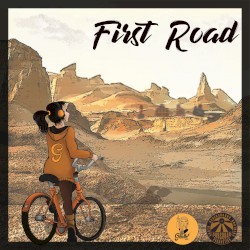 First Road