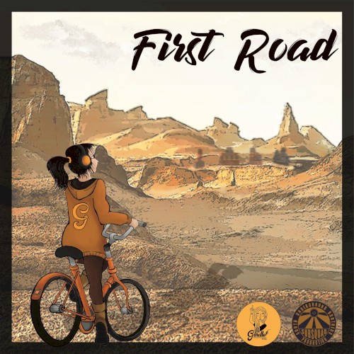 First Road