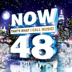 Now That’s What I Call Music! 48