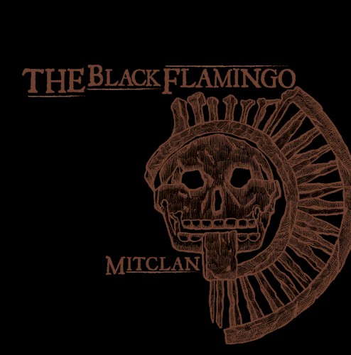 Mictlan