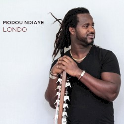Modou Ndiyae Music