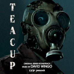 Teacup: Original Series Soundtrack