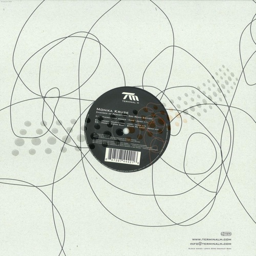 Changes Of Perception 3rd Remix Edition
