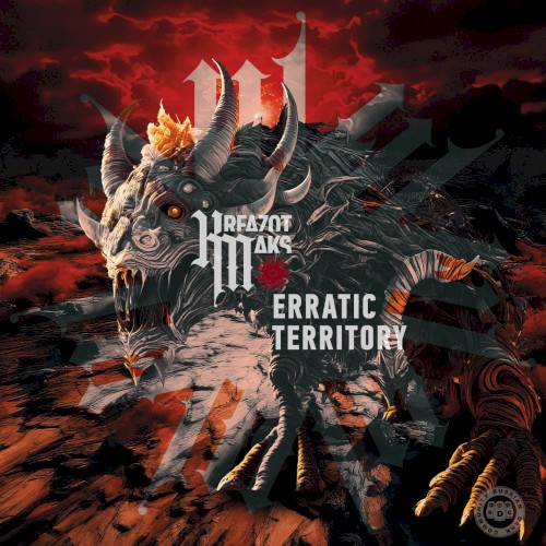 Erratic Territory