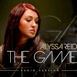 The Game (radio version)