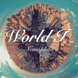 World I