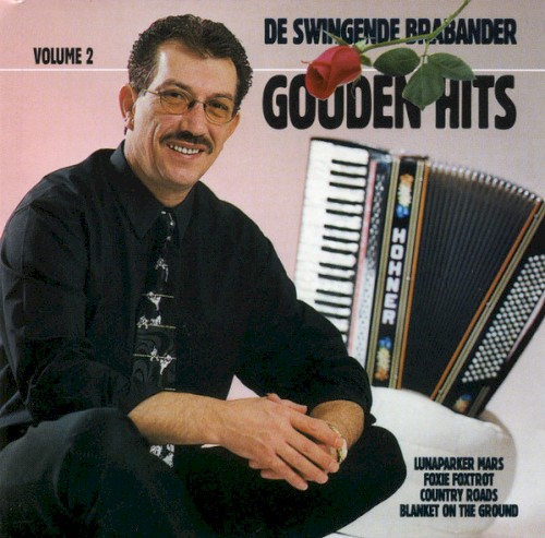 Gouden hits, vol.2