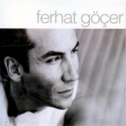 Ferhat Göçer