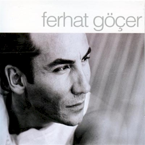 Ferhat Göçer