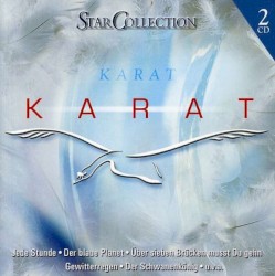 Karat