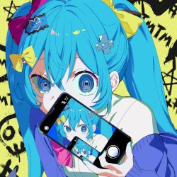 MTMTM