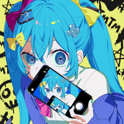 MTMTM