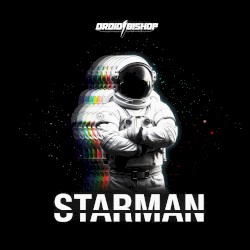 Starman