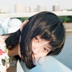 恋は永遠
