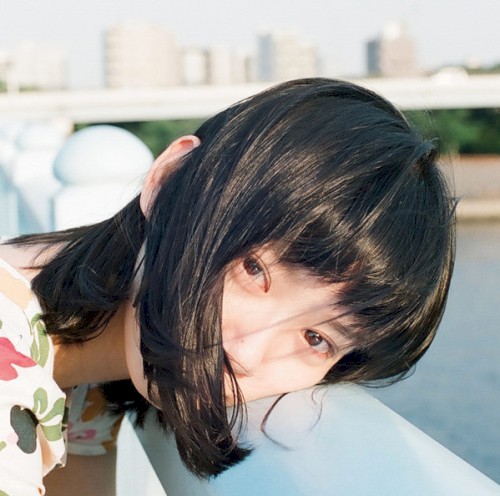 恋は永遠