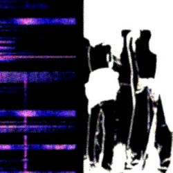Like a Kiss demo v4