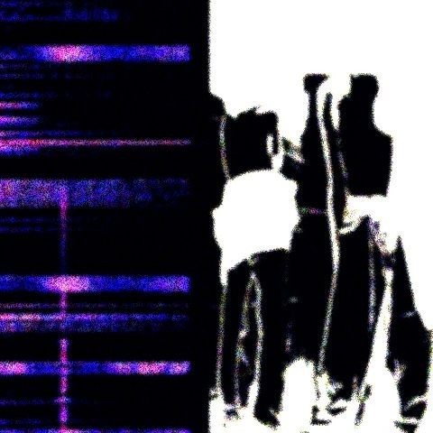 Like a Kiss demo v4