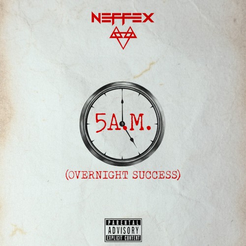 5AM (Overnight Success)