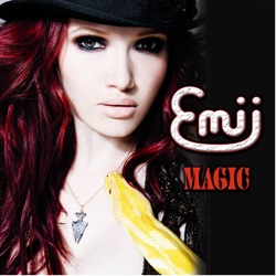 Magic