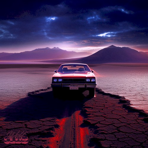 Hurricane
