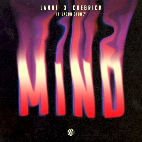 Mind