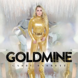 Goldmine