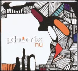 Nu