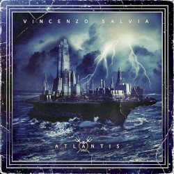 Atlantis