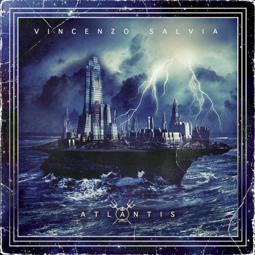 Atlantis