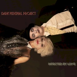 Infected by Love