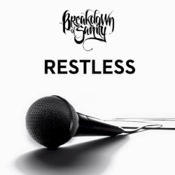 Restless