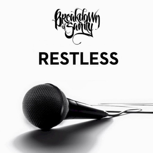 Restless